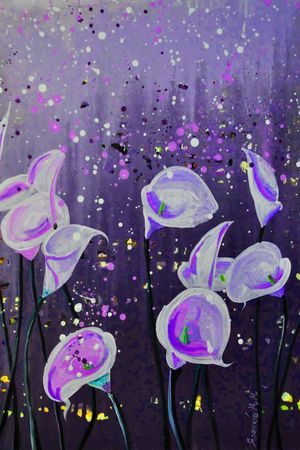 印花华亿平台图片