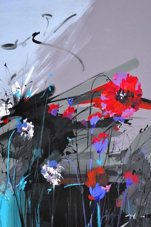 印花华亿平台图片