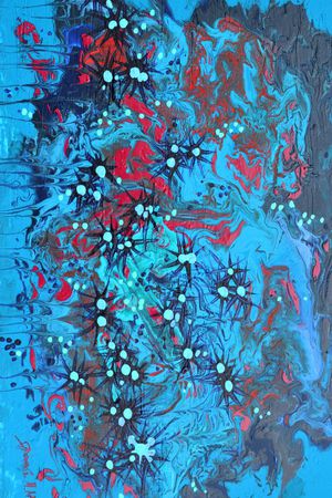 印花华亿平台图片