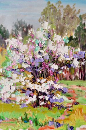 印花华亿平台图片