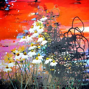 印花华亿平台图片