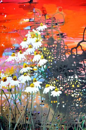 印花华亿平台图片