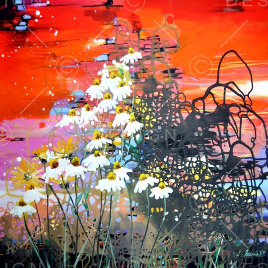 印花华亿平台图片