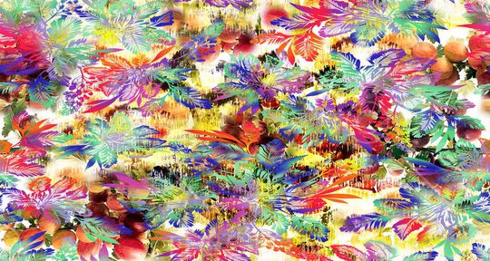 印花华亿平台图片