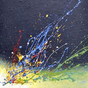 印花华亿平台图片