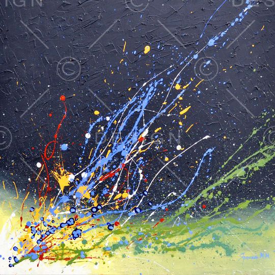 印花华亿平台图片