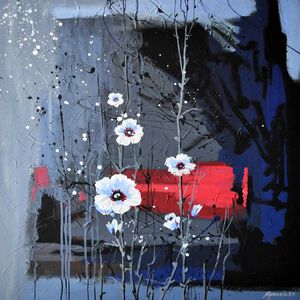 印花华亿平台图片