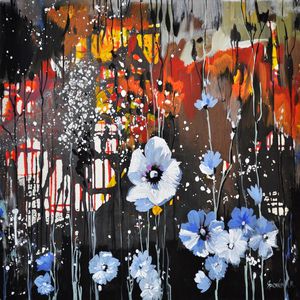 印花华亿平台图片