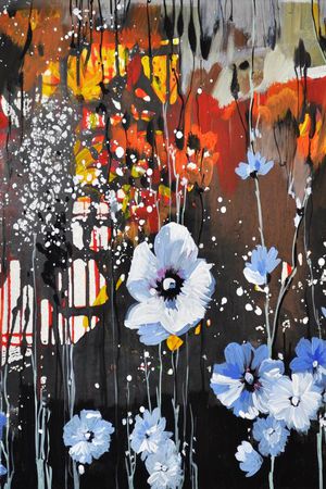 印花华亿平台图片