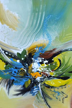 印花华亿平台图片