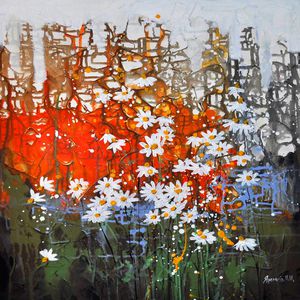 印花华亿平台图片