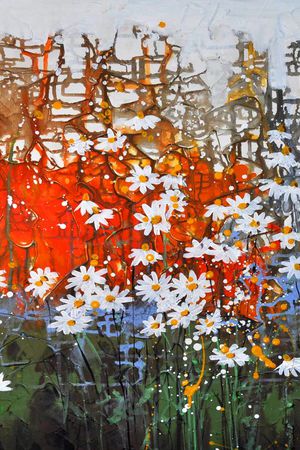 印花华亿平台图片