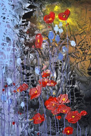 印花华亿平台图片