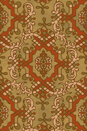 英伦印花华亿平台图片