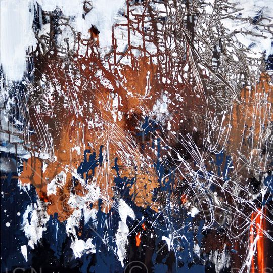 印花华亿平台图片