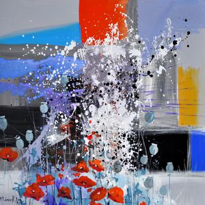 印花华亿平台图片