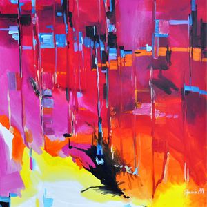 印花华亿平台图片