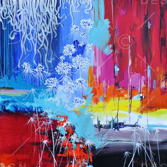 印花华亿平台图片