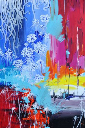 印花华亿平台图片