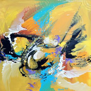 印花华亿平台图片