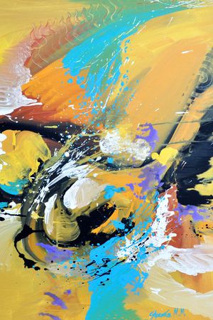 印花华亿平台图片