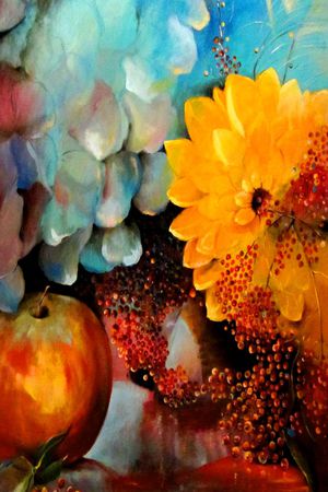 印花华亿平台图片