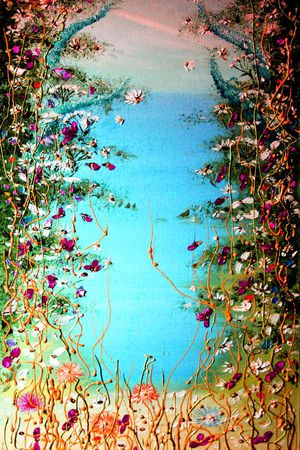 印花华亿平台图片