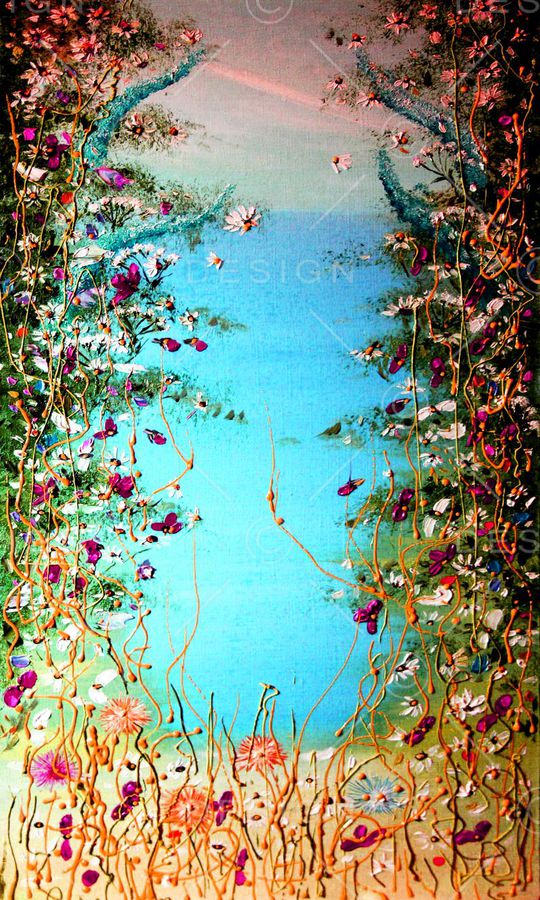 印花华亿平台图片