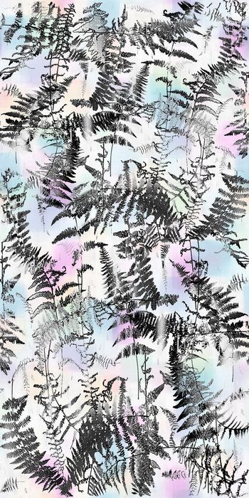 328480-艺术手绘植物枝叶1