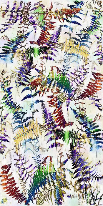 328483-艺术手绘植物枝叶2