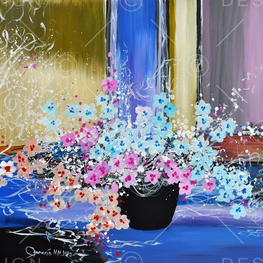 印花华亿平台图片