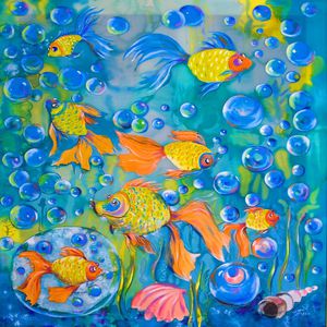 印花华亿平台图片