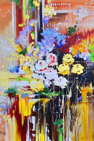 印花华亿平台图片