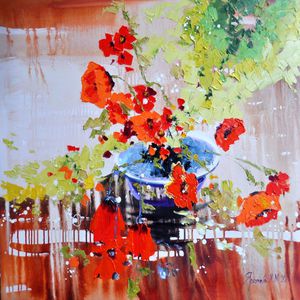 印花华亿平台图片