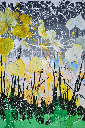 印花华亿平台图片