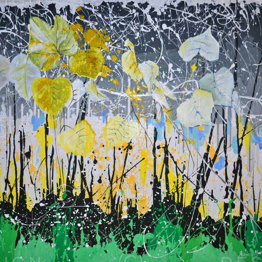 印花华亿平台图片