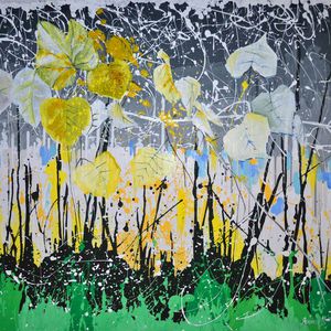 印花华亿平台图片