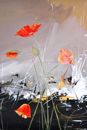 印花华亿平台图片