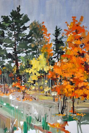 印花华亿平台图片