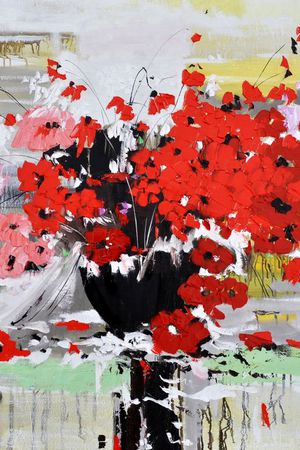 印花华亿平台图片