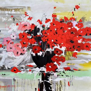 印花华亿平台图片