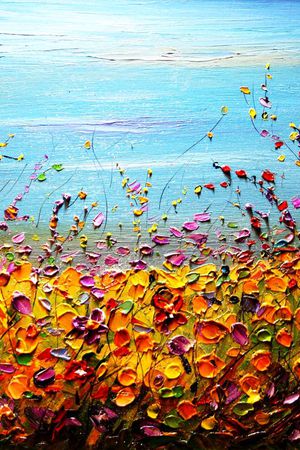 印花华亿平台图片