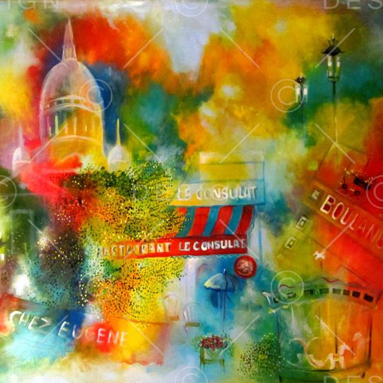 印花华亿平台图片