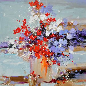 印花华亿平台图片