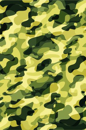 肌理印花华亿平台图片