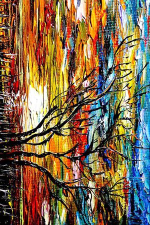 印花华亿平台图片