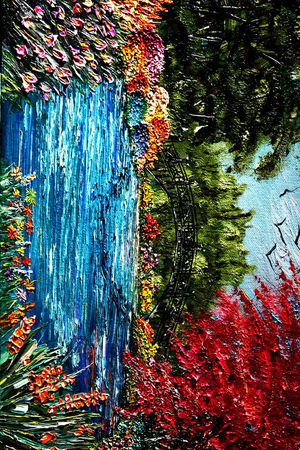 印花华亿平台图片