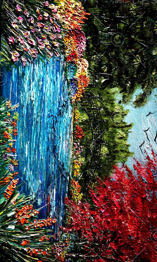 印花华亿平台图片