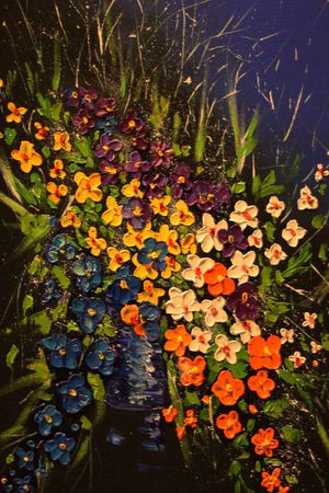 印花华亿平台图片