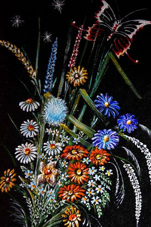 印花华亿平台图片